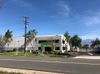 2221 Philadelphia St photo